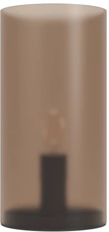 Настольная лампа Eglo Geo 901067 (220V, выключатель, круглые)