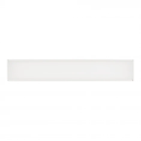 Трековый светильник магнитный Arlight MAG 026945 (LED, 24V)