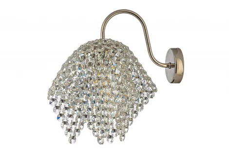 Бра Arti Lampadari Roma E 2.1.1 N