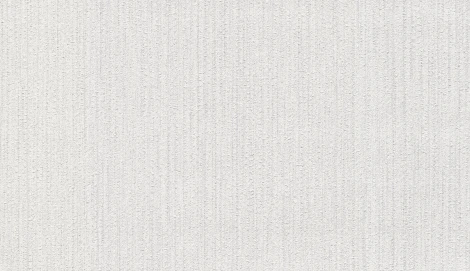 Обои виниловые Marburg New Romantic 30302 10,05 x 1,06 м