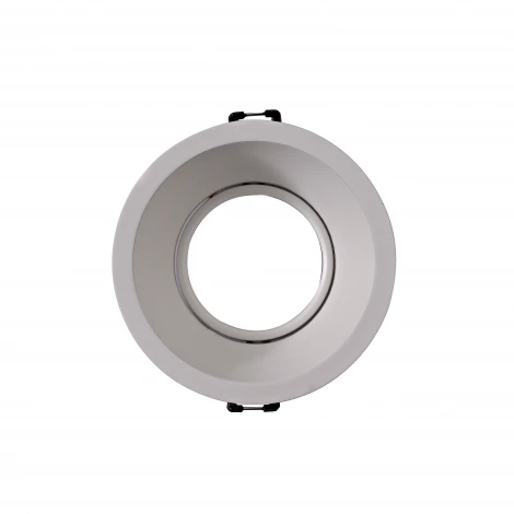 Встраиваемый точечный светильник Mantra Tecnico COMFORT GU10 C0160