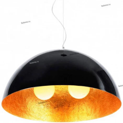 Crystal Lux Roxy SP50 ORO