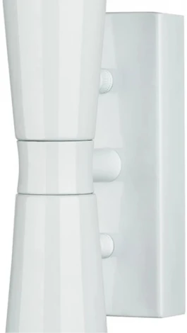 Бра Lightstar Punto 807626 (220V)