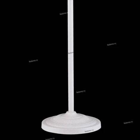 Торшер Maytoni Paris ARM402-11-W