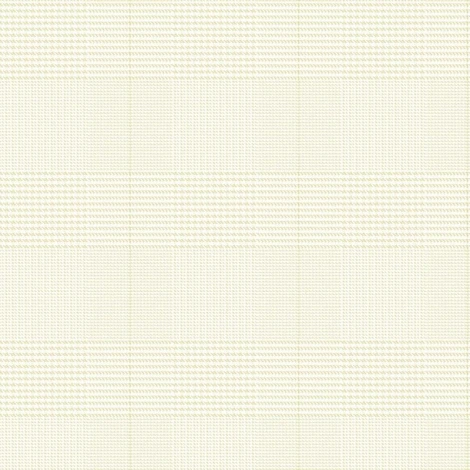 Обои ICH Aromas 627-3