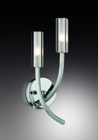 Бра Odeon Light Moden 2011/2W