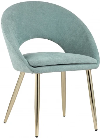 Стул Stool Group Кензи мятный УТ000002348