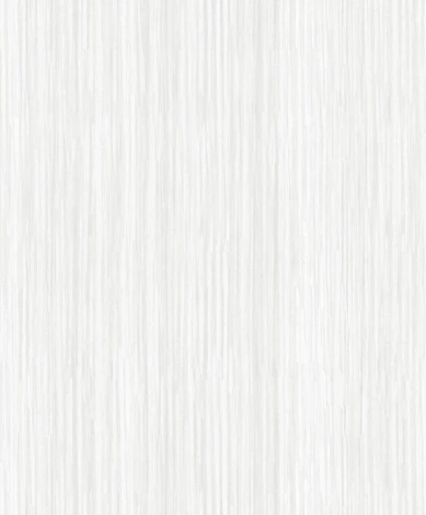 Рулонные обои BN International BN 218385