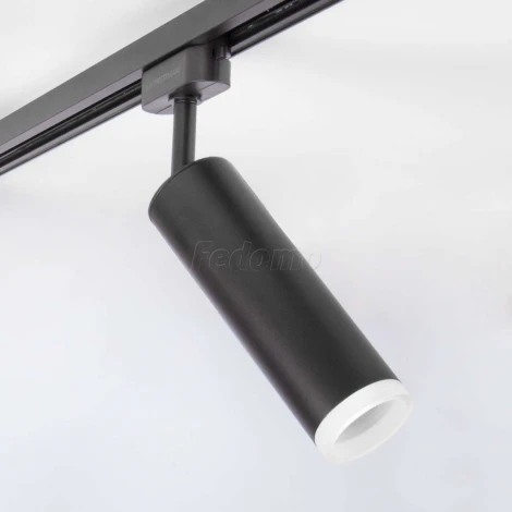 Трековый светильник Elektrostandard Holly LTB28