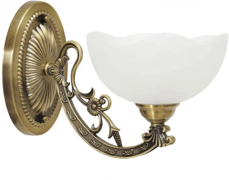 Бра MW-Light Ариадна 450020401