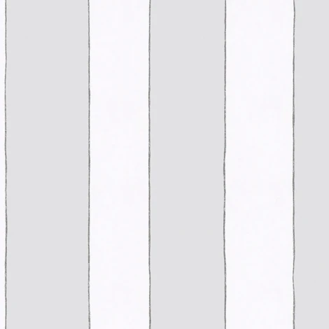 Обои флизелиновые Marburg Jonas Kotz 31101 10,05 x 0,53 м