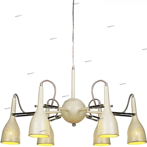 LuceSolara 1012 1012/6S