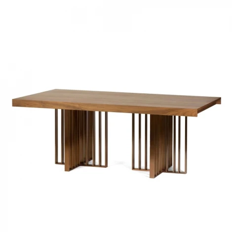 Обеденный стол Wish 200х95 COSMO арт.CP1416D-V36J/SS8