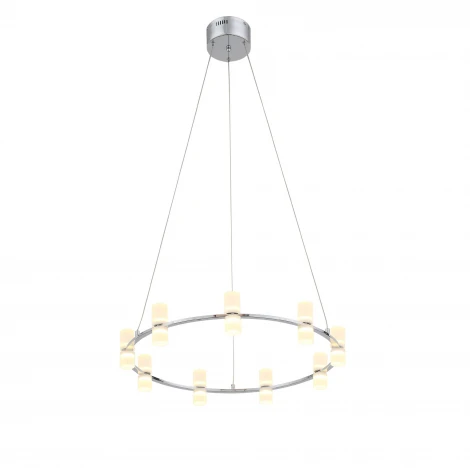 Подвесной светильник ST Luce Cilindro SL799.103.09