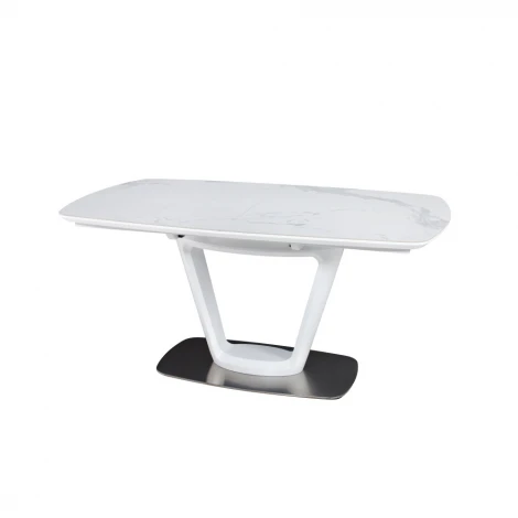 Обеденный стол Marco 140 Pranzo