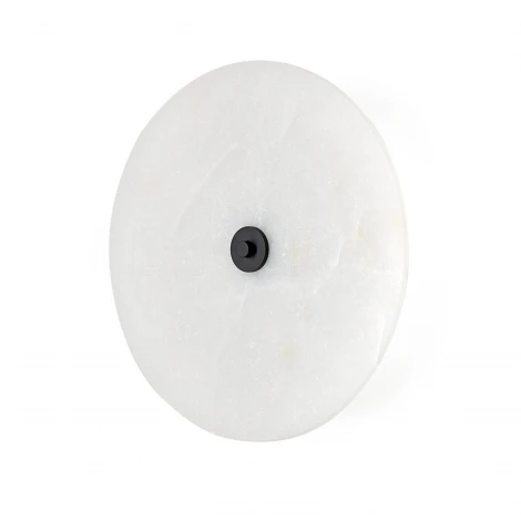 Настенный светильник светодиодный Aromas del Campo Sual 1096/35+A1255