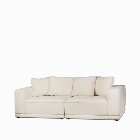 Диван Karla ширина 250 Cosmo RED 411577