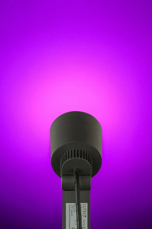 Грунтовый светильник светодиодный Oasis Light WiZ W6092-SP Gr