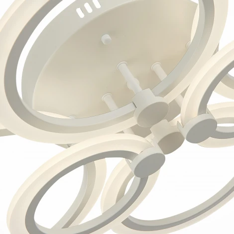 Потолочная люстра EvoLed Cerina SLE500552-06