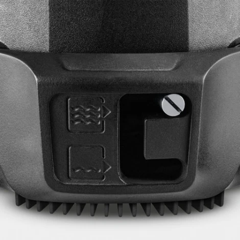 Погружной дренажный насос SP 5 Dual 1.645-580