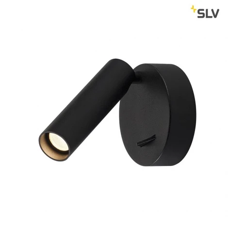 Спот Slv Karpo 152340