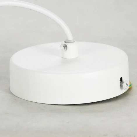 Подвесной светильник LSP-8516 (220V, на проводе, IP21)