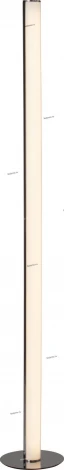 Торшер Brilliant Tube G61858/05