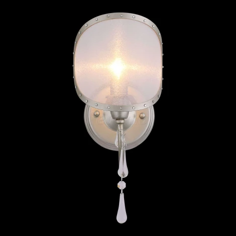 Бра ST Luce Faccialuna SL173.301.01