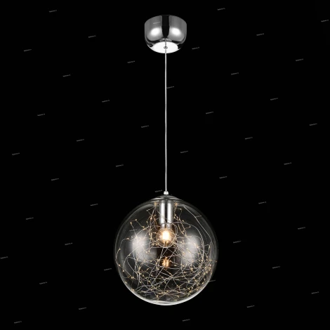 Подвесной светильник ST Luce Strego SL274.113.01