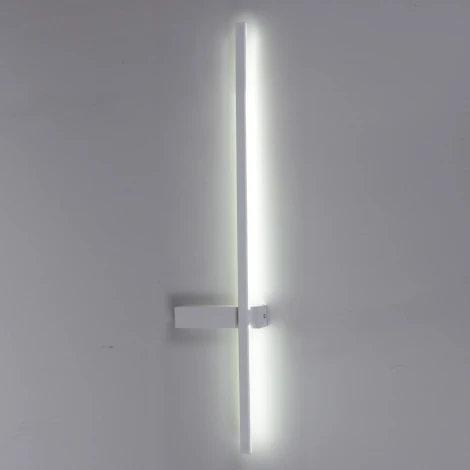 Настенный светильник светодиодный Reluce 09725-0.2-800 WH