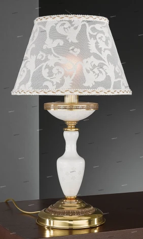 Reccagni Angelo 8380 P