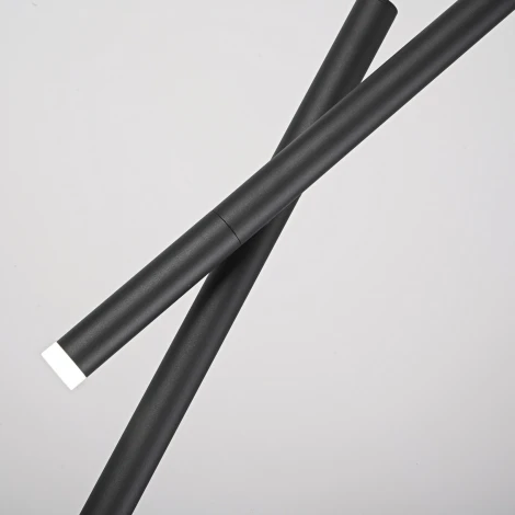 Подвесной светильник LED Lu Carte LC-11-1607