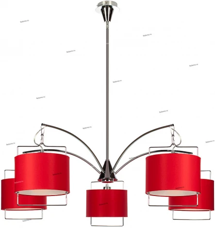 LuceSolara 3001 3001/5