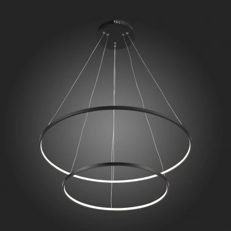 Подвесной светильник ST Luce Erto SL904.403.02