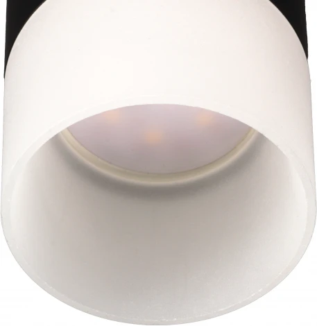 Накладной светильник Ritter Essen 52060 3