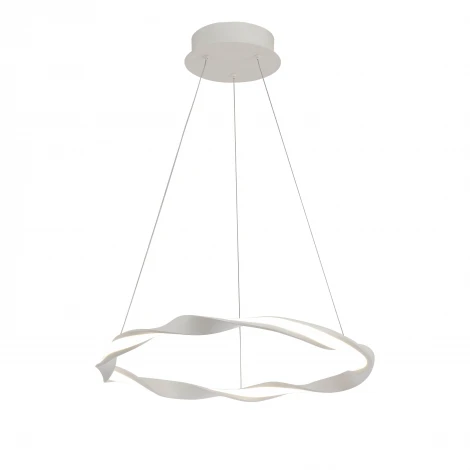 Подвесной светильник Mantra Madagascar 6573