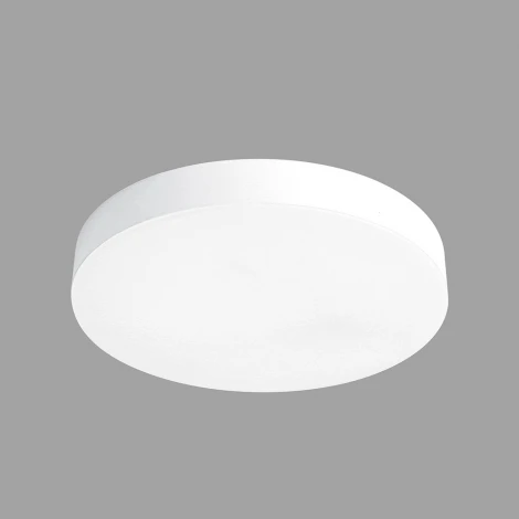 Светильник накладной светодиодный Feron AL266 51291