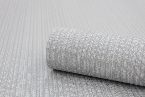 Обои виниловые Erismann Jacklin 60108-05 10,05 x 1,06 м