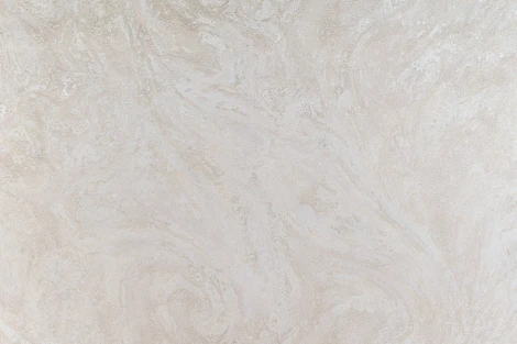 Обои виниловые Артекс Калейдоскоп 10391-03 10,05 x 1,06 м