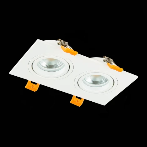 Точечный светильник ST Luce St251 ST251.508.02