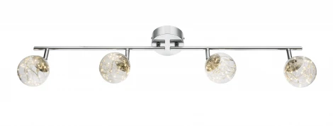 Спот Globo Xmas 56804-4