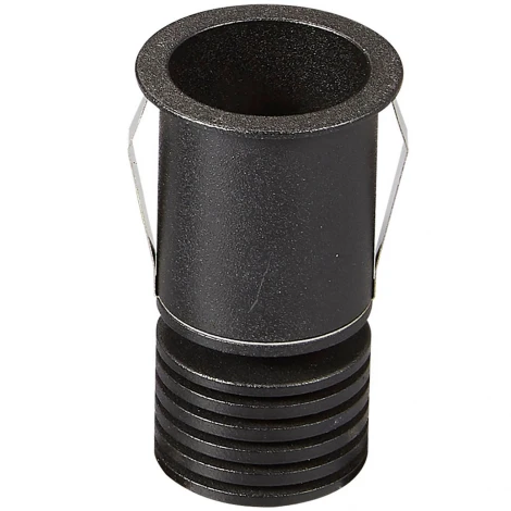 Встраиваемый точечный светильник Mantra Guincho 6860 (LED, 220V, круглые)