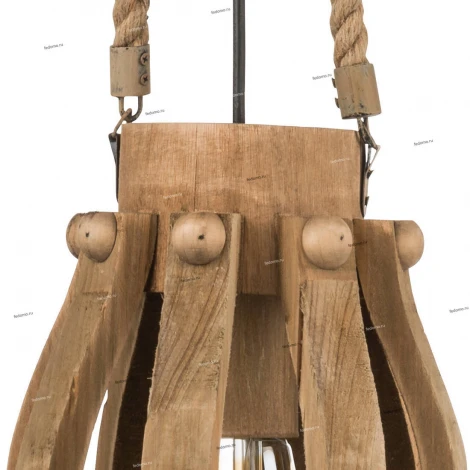 Подвесной светильник Eglo Kinross 49725