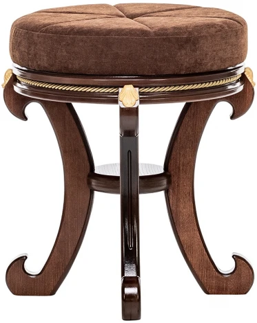 Банкетка Глория" Leset" 2100129000009