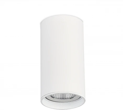 Светильник потолочный ST Luce ST157.532.15 (LED, 220V, круглые, IP44)