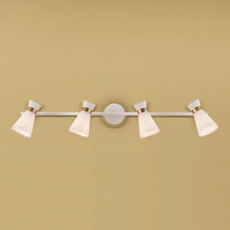 Спот Citilux Grejs CL528542