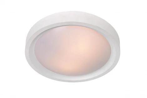 Настенно-потолочный светильник Lucide Lex 08109/02/31