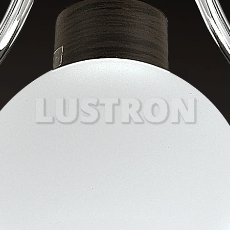 Потолочная люстра Maytoni Eurosize 10 MOD010-CL-07-N