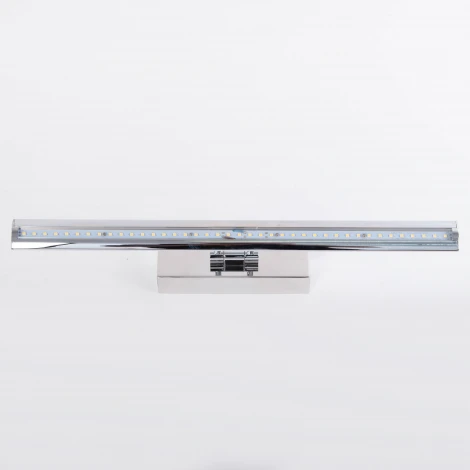 Подсветка для картин Abrasax WB.5301-8CH (LED, 220V)