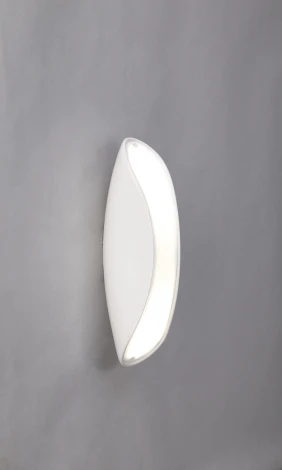 Настенный светильник Mantra Pasion 1943